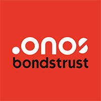 ono bondstrust